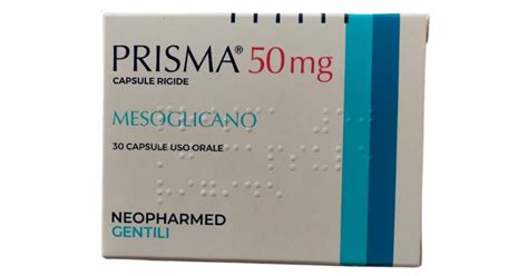 urisax compresse a cosa serve|Urisax 8 mg 30 capsule .